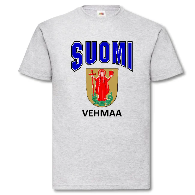 Pikkukuva 3