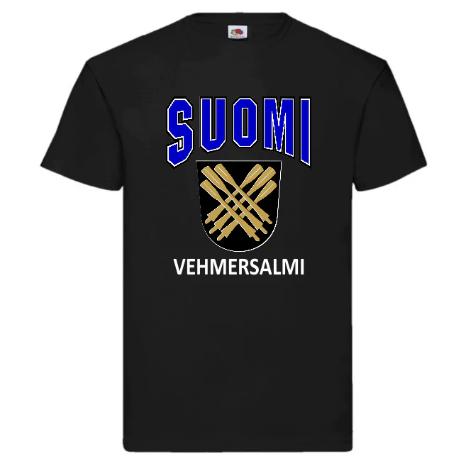 Tuotekuva 1