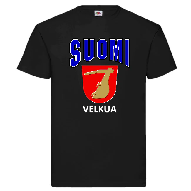 Tuotekuva 1