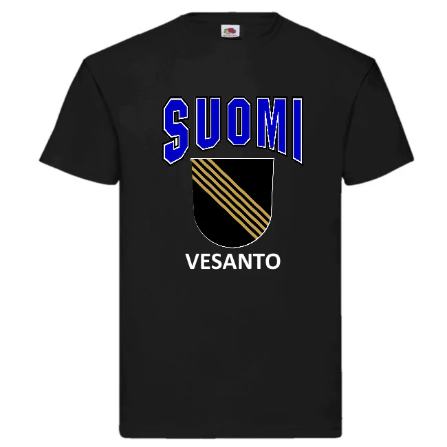 Tuotekuva 1