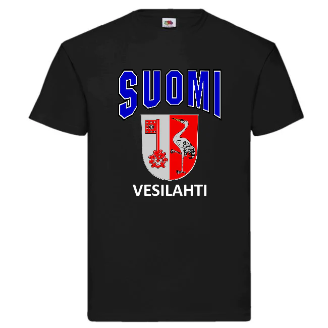 Tuotekuva 1
