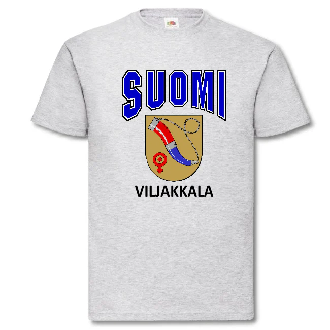 Pikkukuva 3