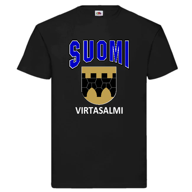 Tuotekuva 1