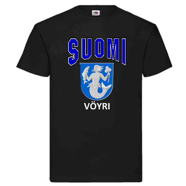 Tuotekuva 1
