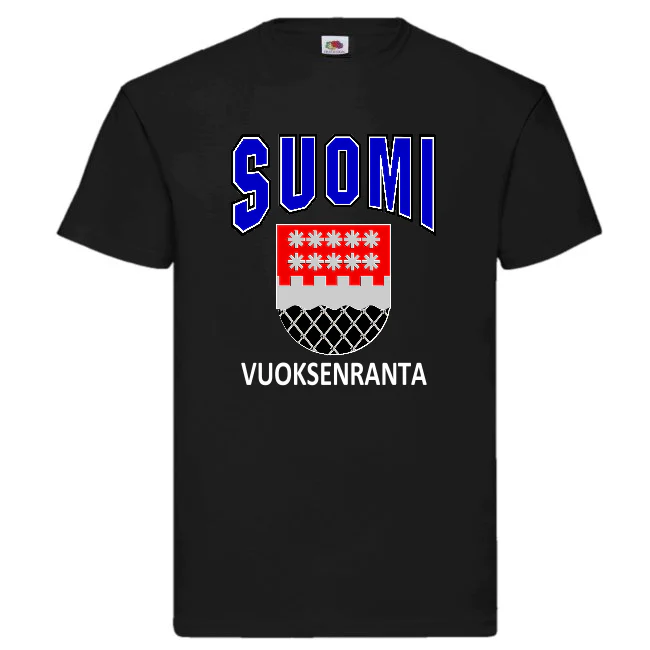 Tuotekuva 1