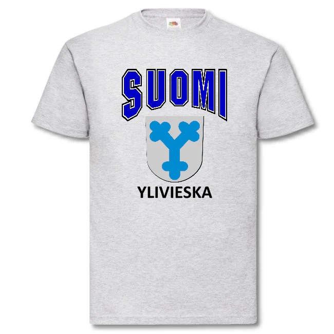 Pikkukuva 3