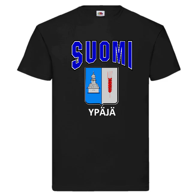 Tuotekuva 1