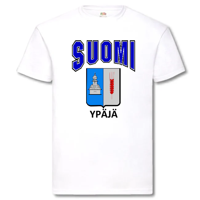 Pikkukuva 2