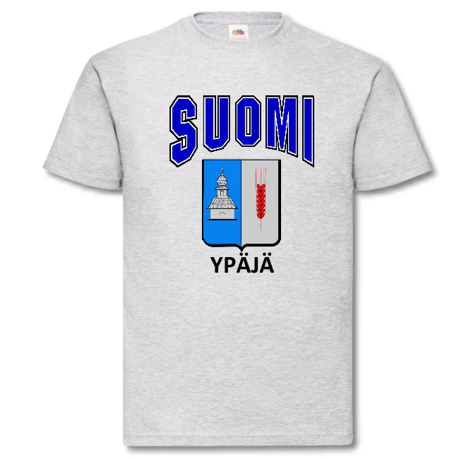 Pikkukuva 3