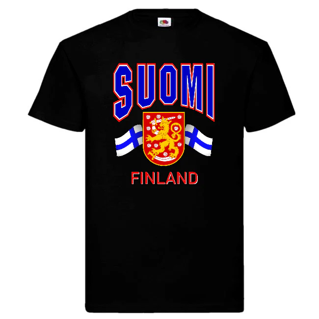 Tuotekuva 1