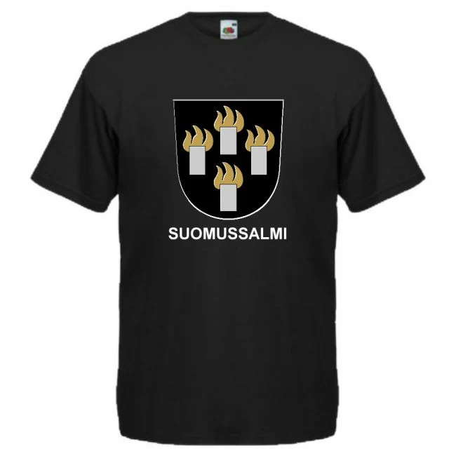 Tuotekuva 1