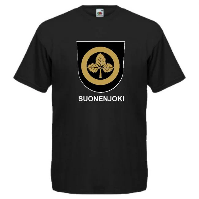 Tuotekuva 1