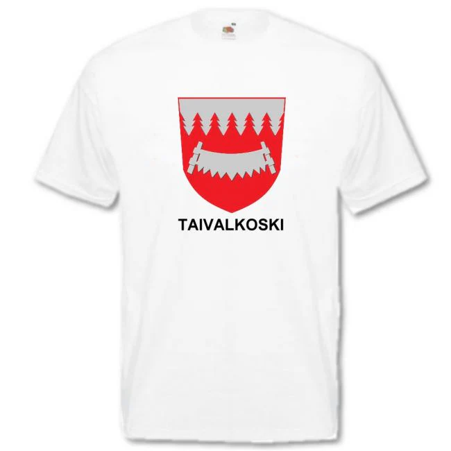 Pikkukuva 2