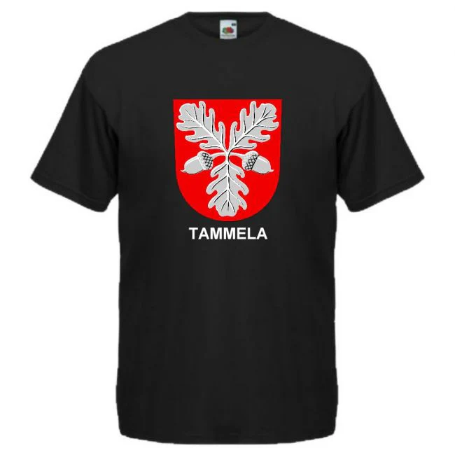 Tuotekuva 1