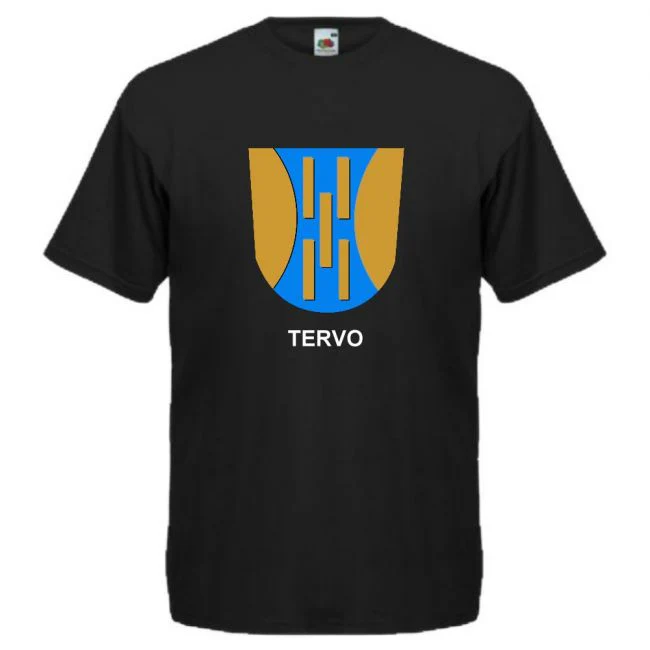 Tuotekuva 1