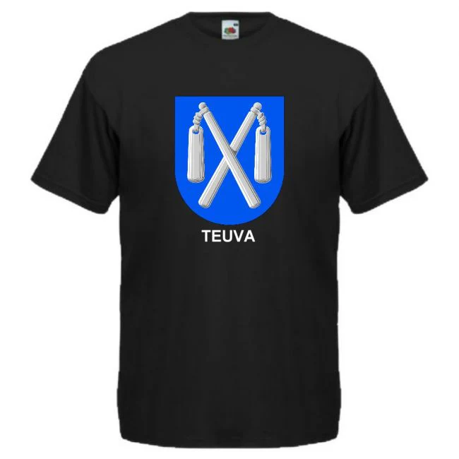 Tuotekuva 1