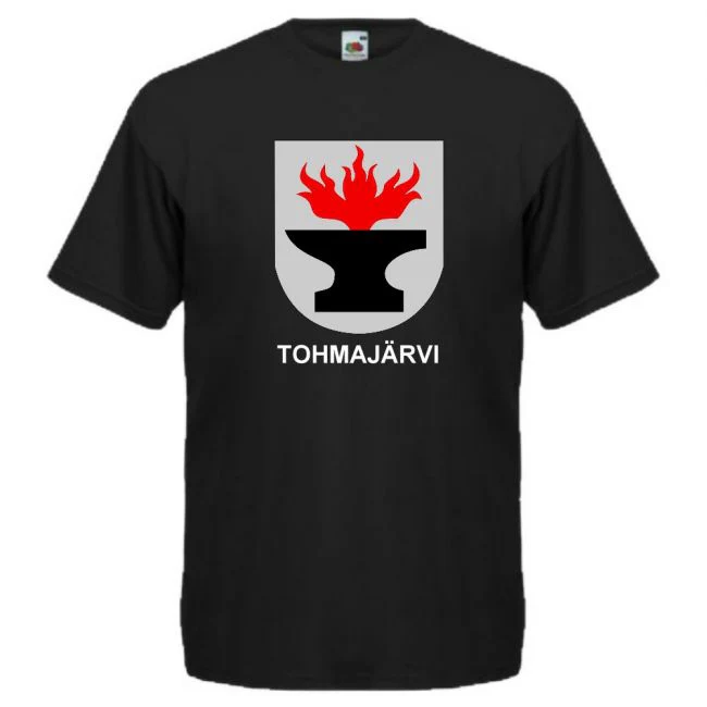 Tuotekuva 1