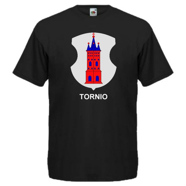 Tuotekuva 1