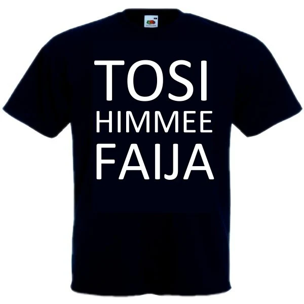 Tuotekuva 1