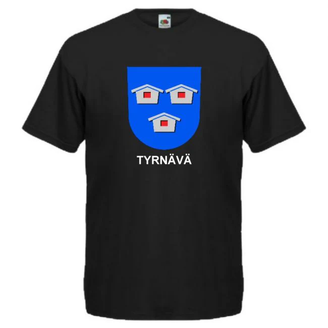 Tuotekuva 1