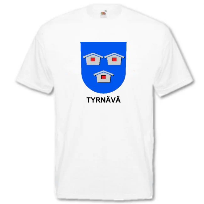 Pikkukuva 2
