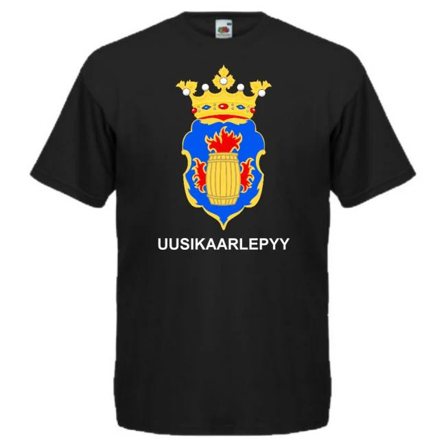 Tuotekuva 1