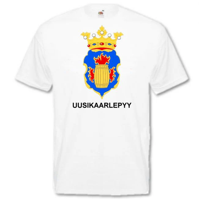 Pikkukuva 2
