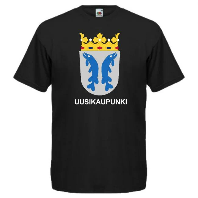 Tuotekuva 1