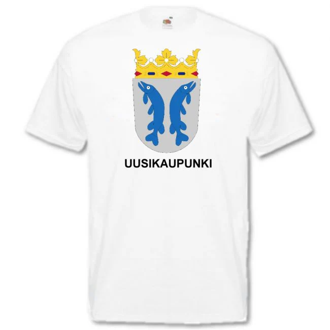 Pikkukuva 2