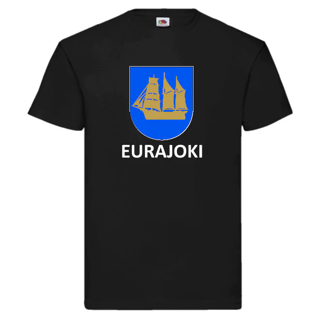 Tuotekuva 1
