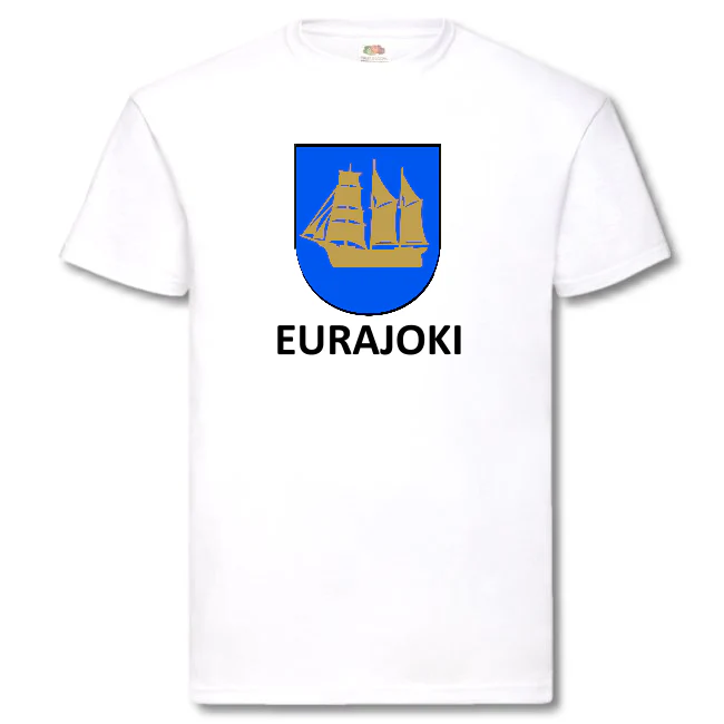Pikkukuva 2