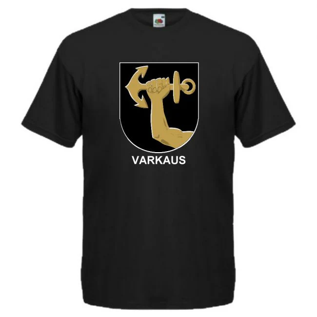 Tuotekuva 1