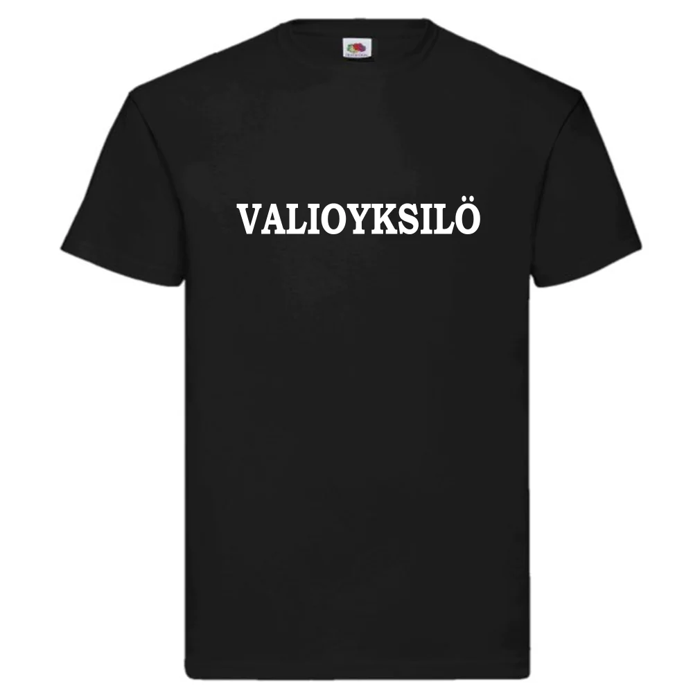 Tuotekuva 1
