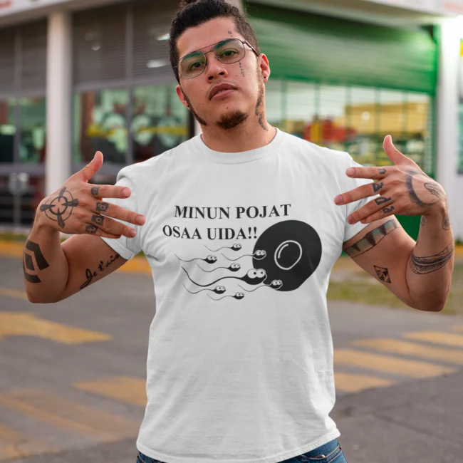 Pikkukuva 2