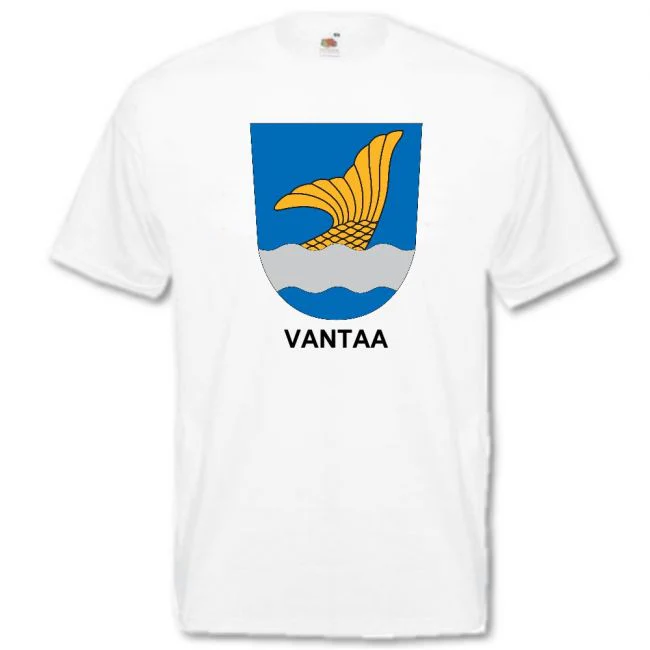 Tuotekuva 1