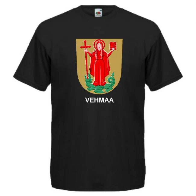 Tuotekuva 1