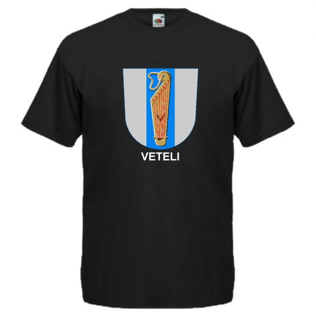 Tuotekuva 1