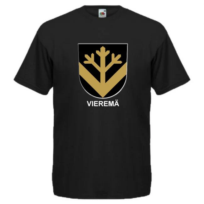 Tuotekuva 1