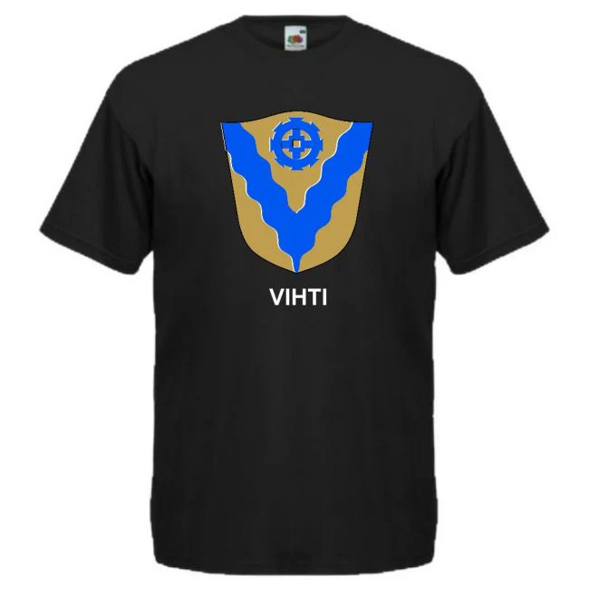 Tuotekuva 1