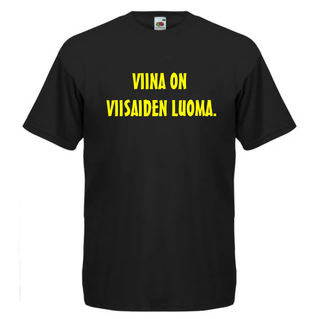 Tuotekuva 1