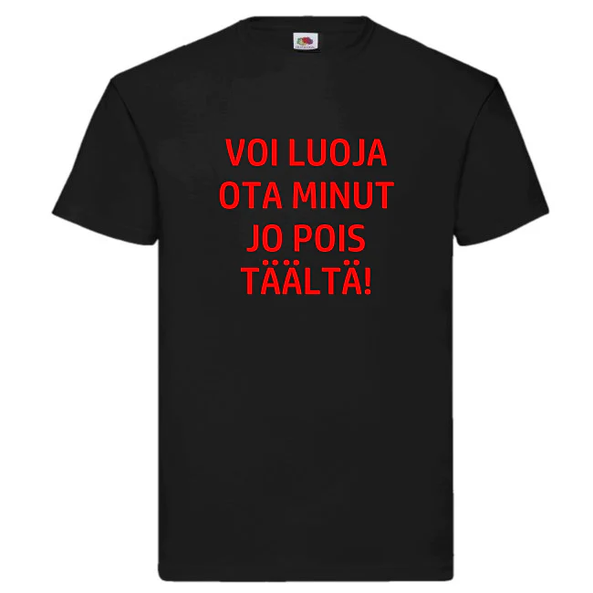 Tuotekuva 1