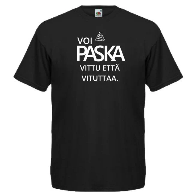 Tuotekuva 1