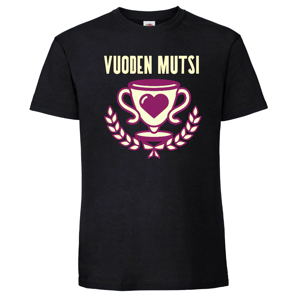 Tuotekuva 1