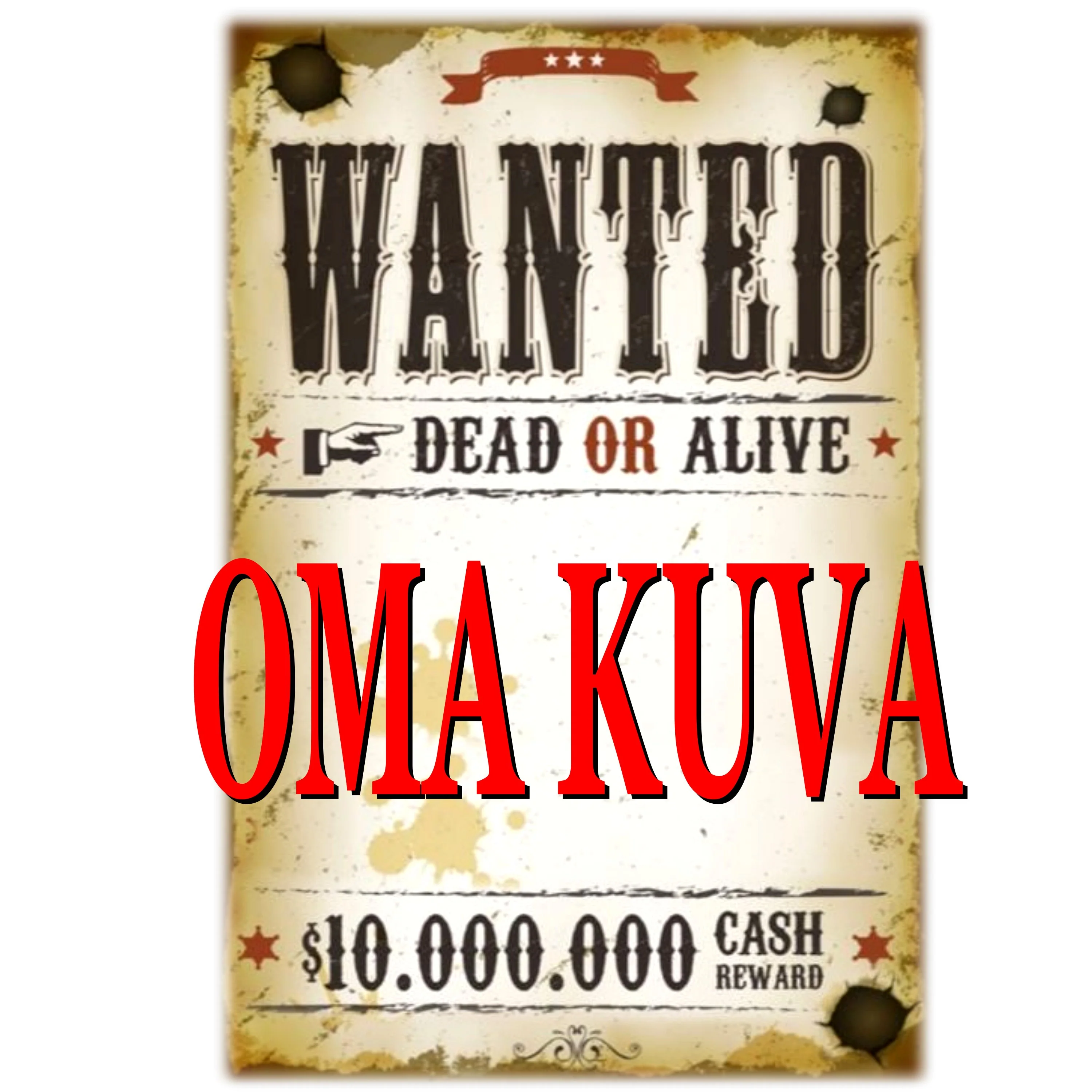 Pikkukuva 2