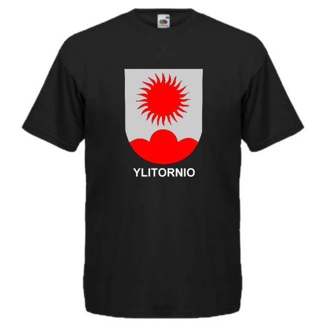 Tuotekuva 1