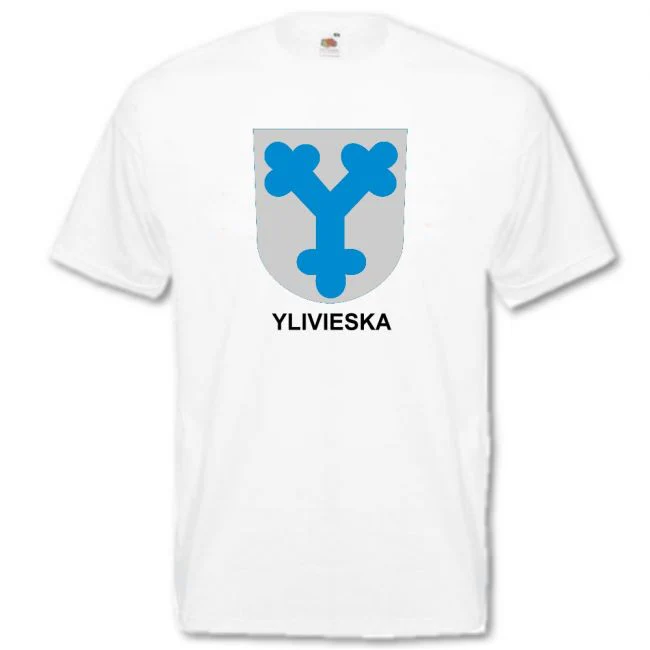 Pikkukuva 2
