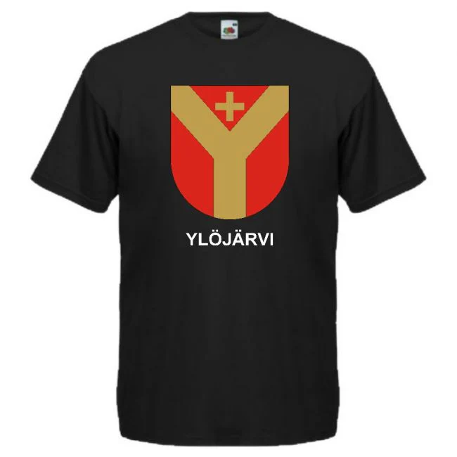 Tuotekuva 1