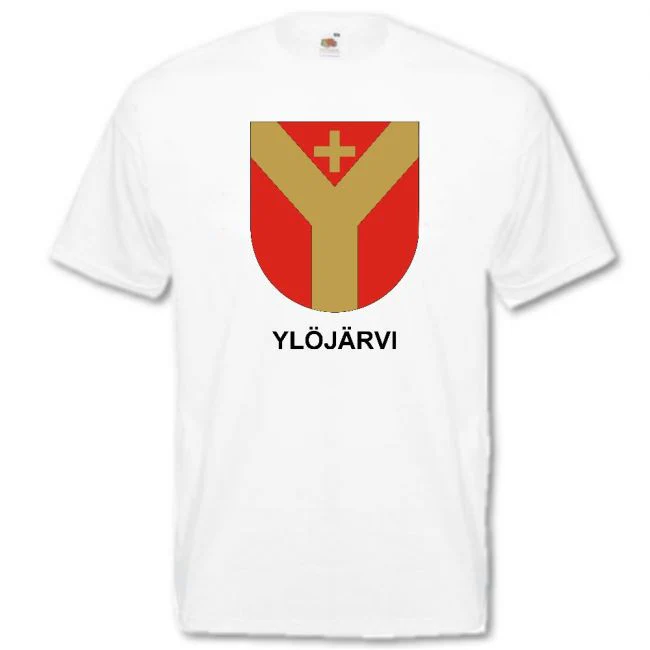 Pikkukuva 2