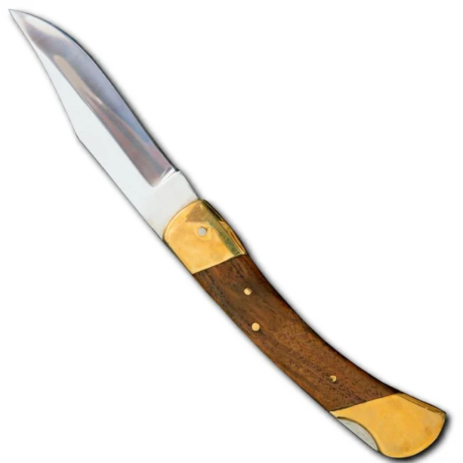 Tuotekuva 1