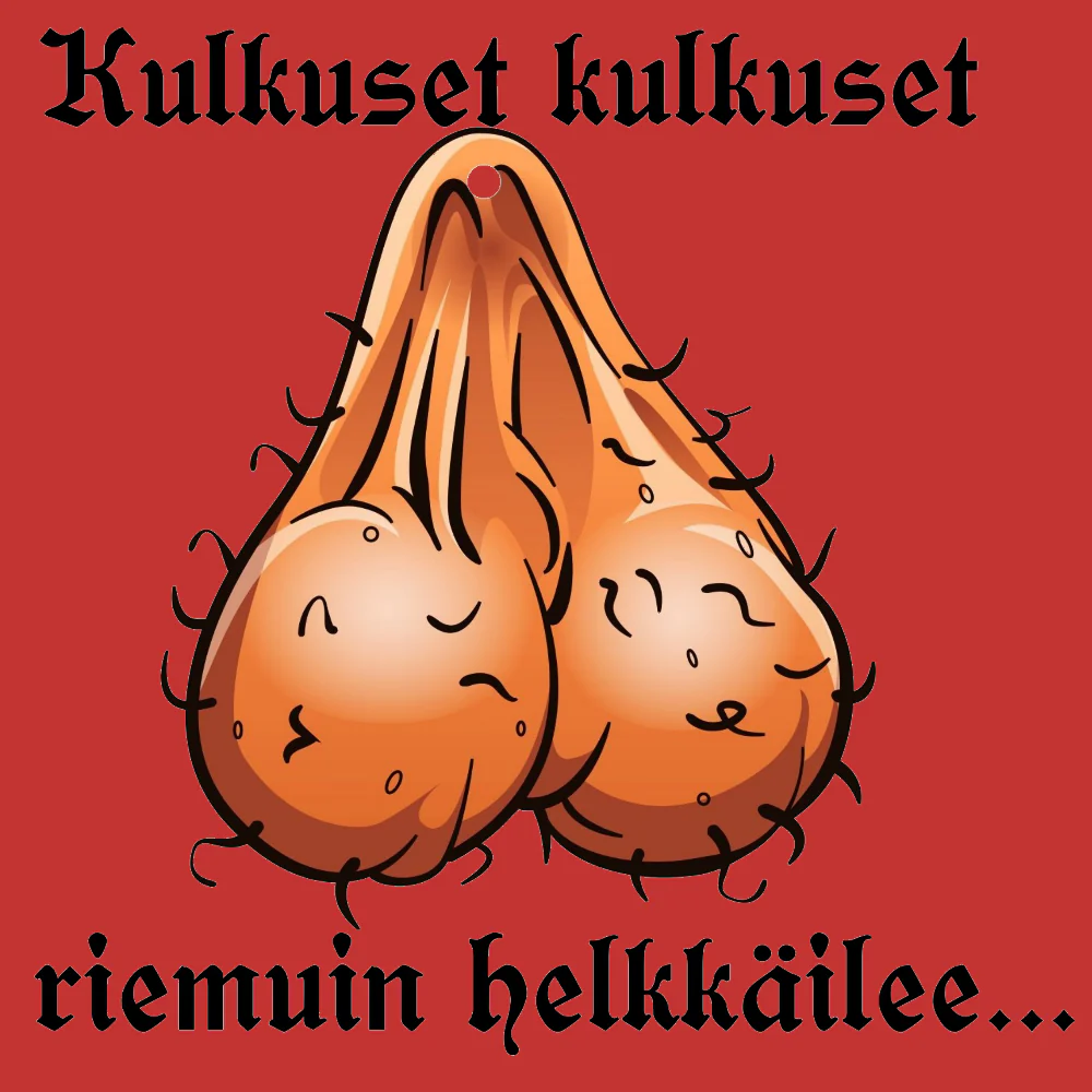 Pikkukuva 3